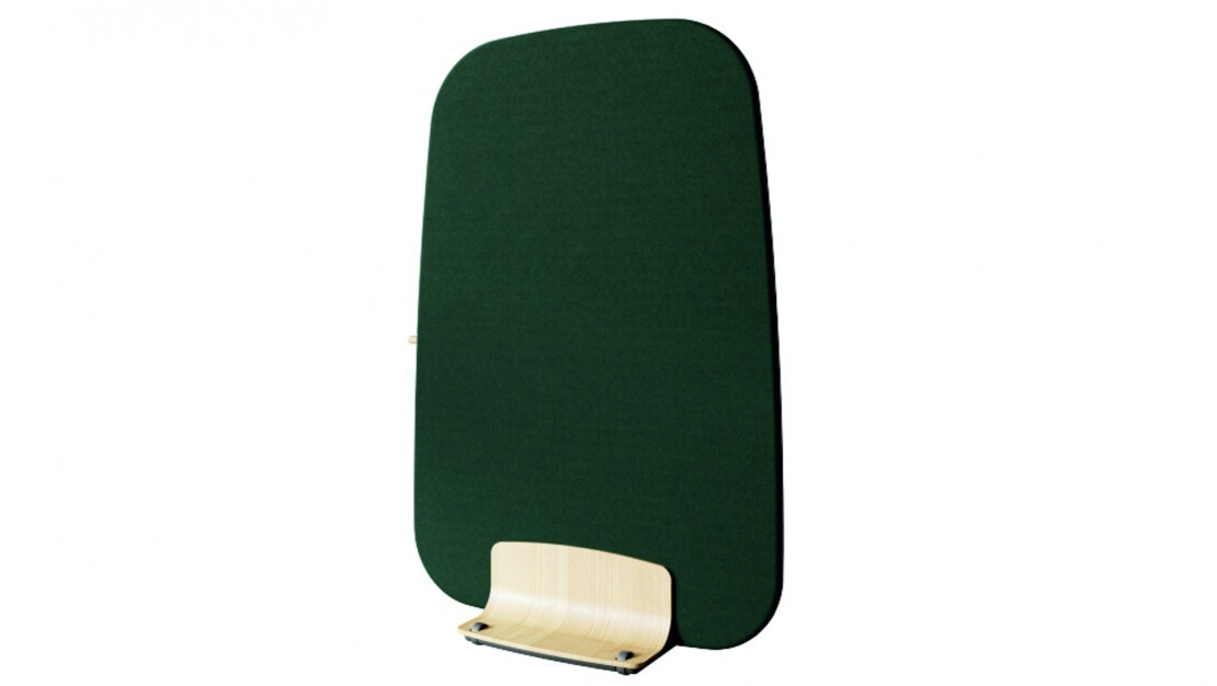 Contour Floor par Glimakra
