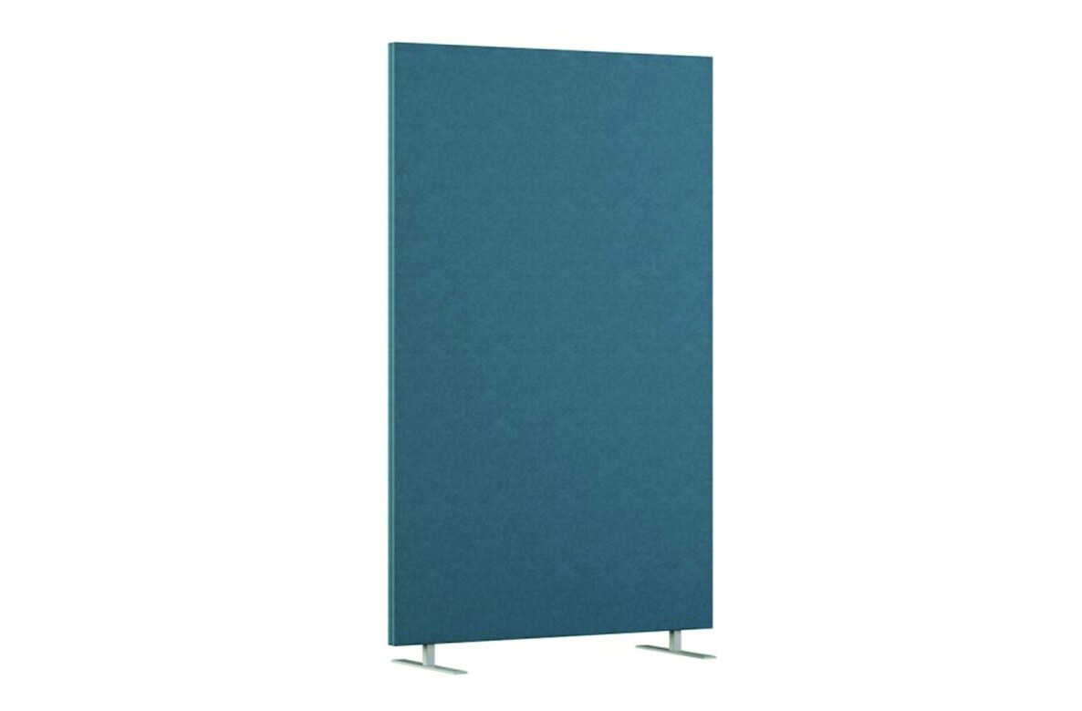 Mobilier acoustique Limbus Floor par Glimakra