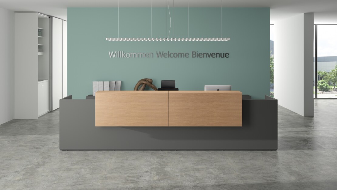 Basic C by Werner Works