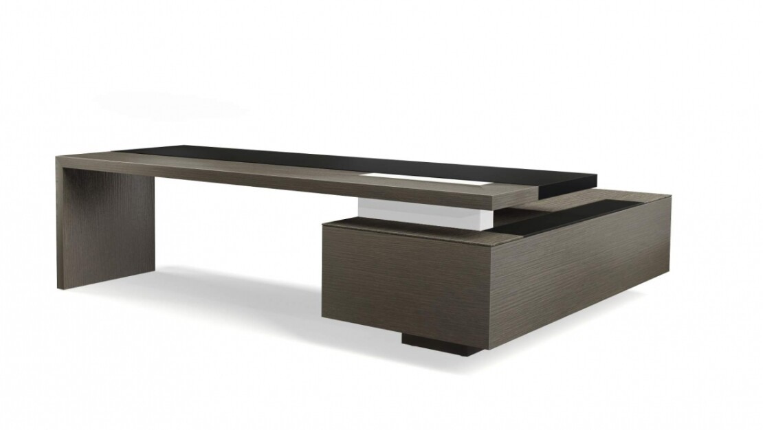 Ceoo par Walter Knoll