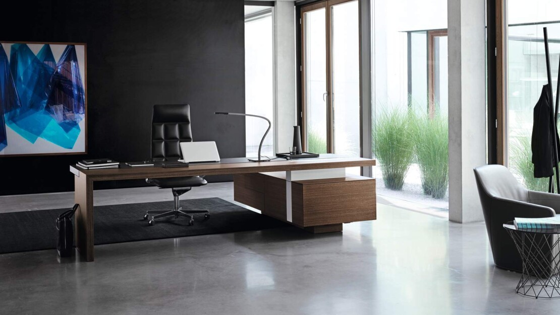 Ceoo par Walter Knoll