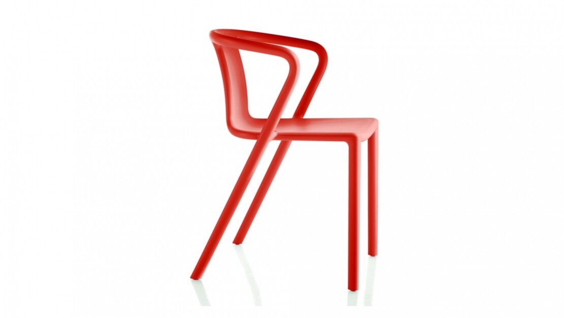 Air Armchair by Magis