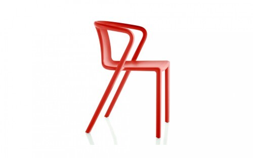 Air Armchair by Magis