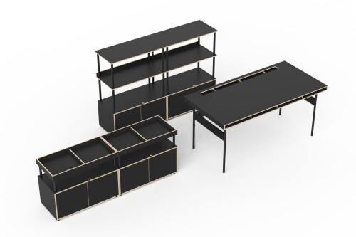 Studio by Bene