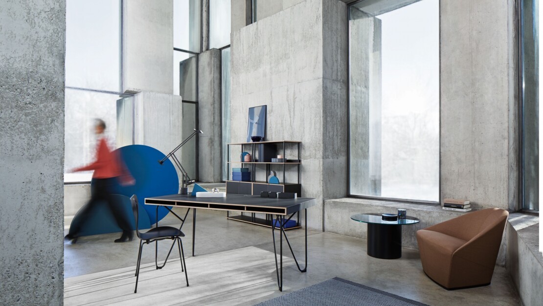 Studio by Bene