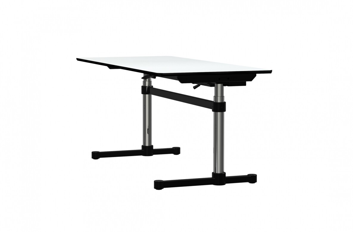Bureau de direction Kitos par USM