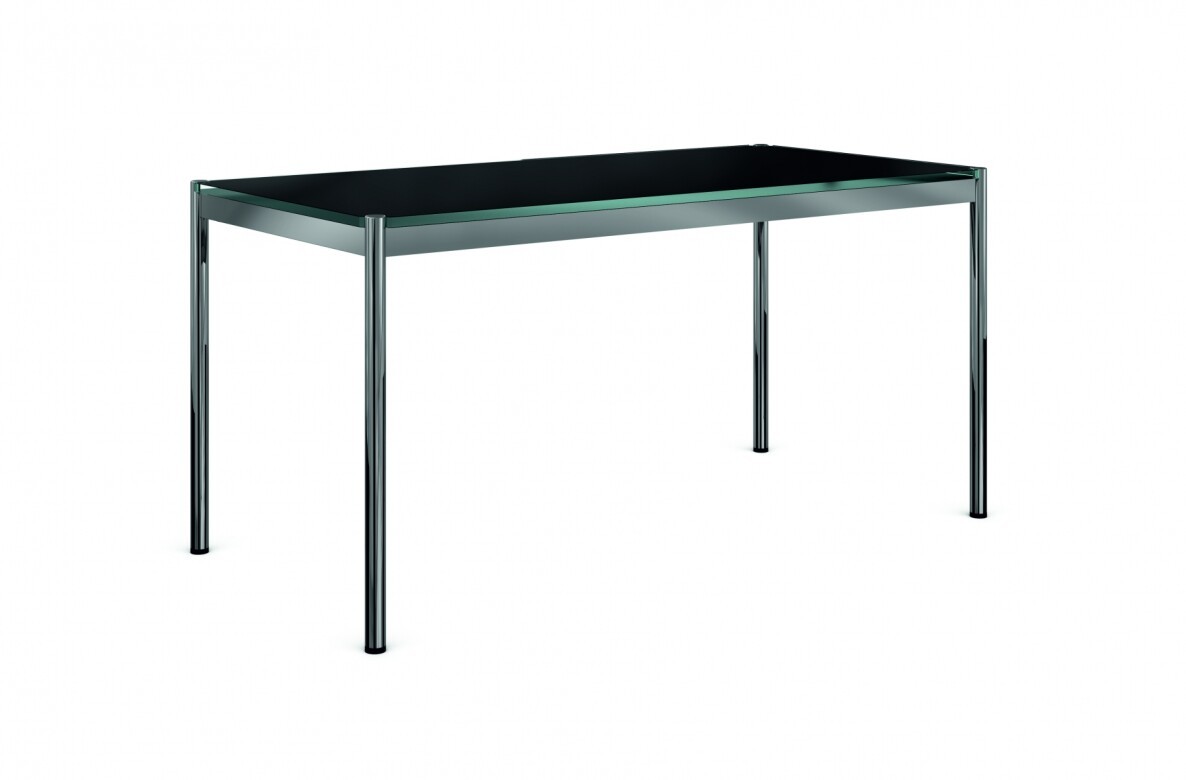 Bureau de direction Haller par USM