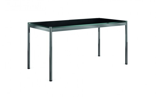 Haller by USM