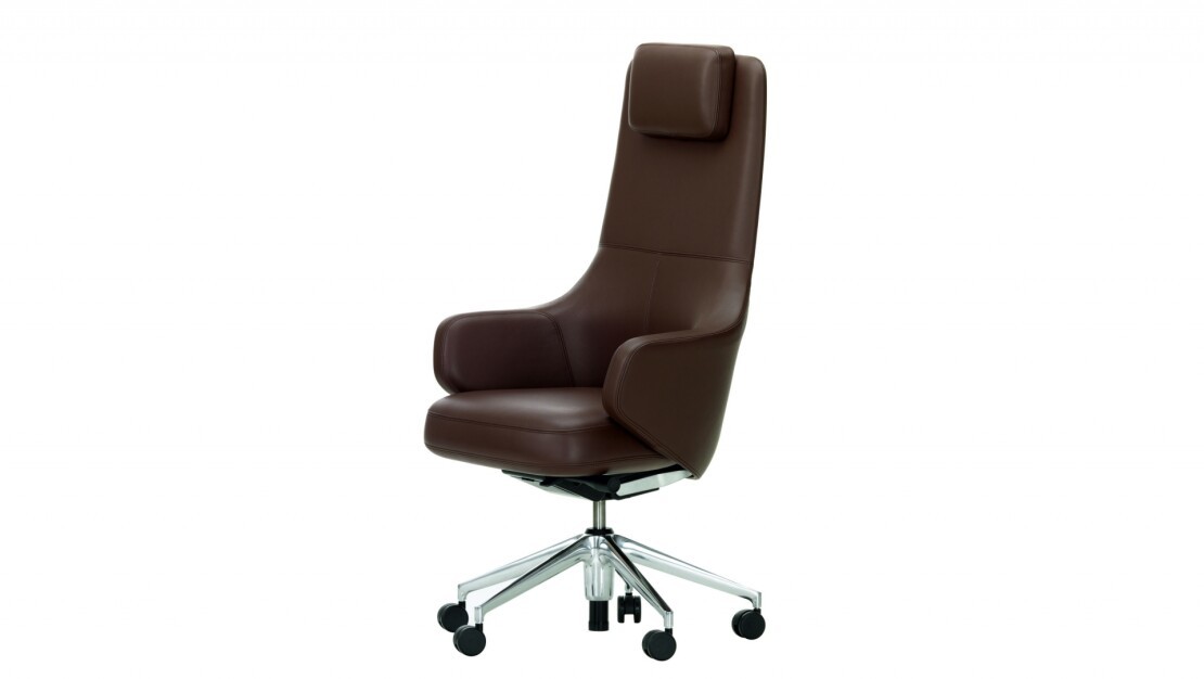 Grand Executive par Vitra