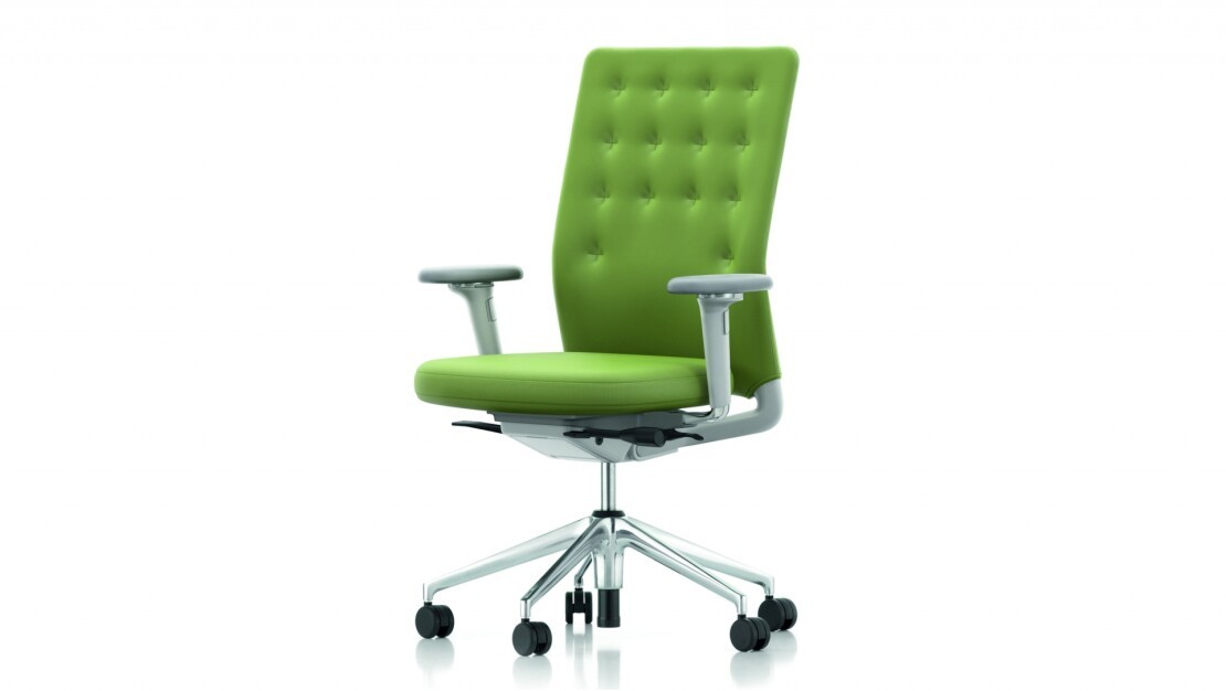 ID Trim par Vitra