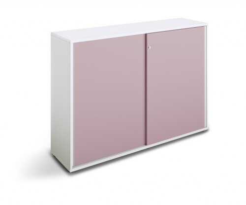 Basic S by Werner Works