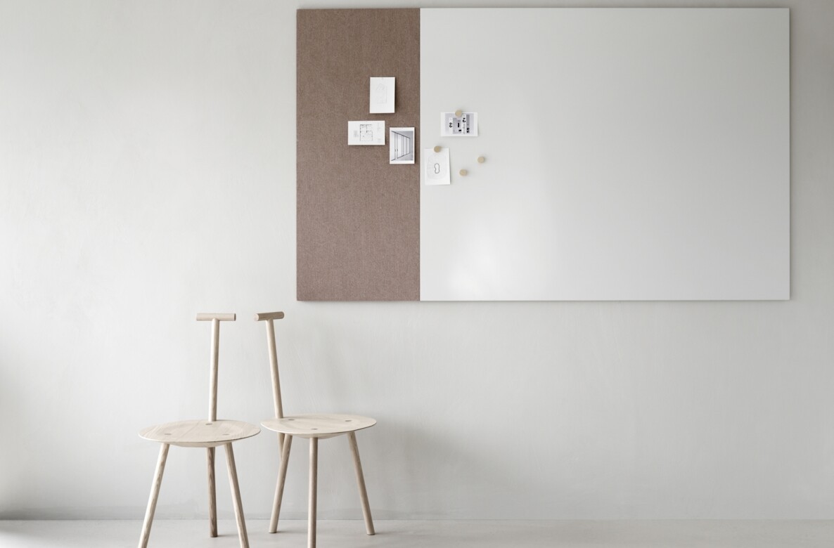 In the accessory category : Air Textile by Lintex
