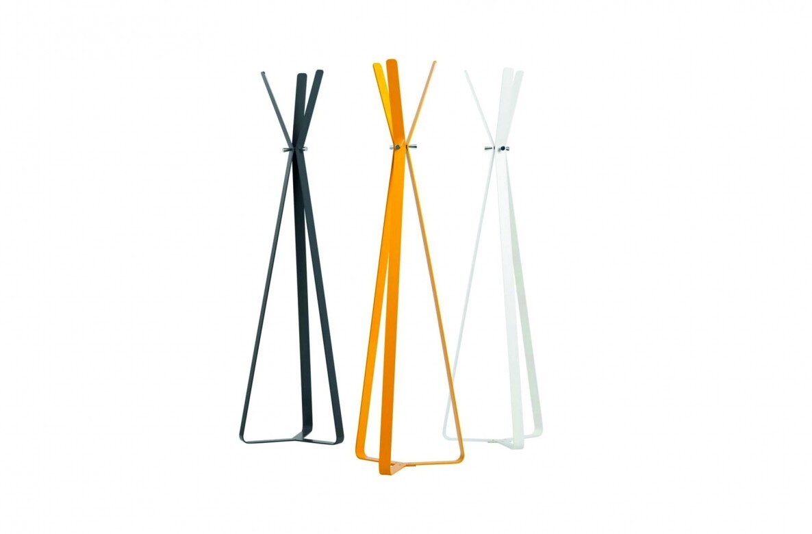 In the accessory category : Bend by Cascando