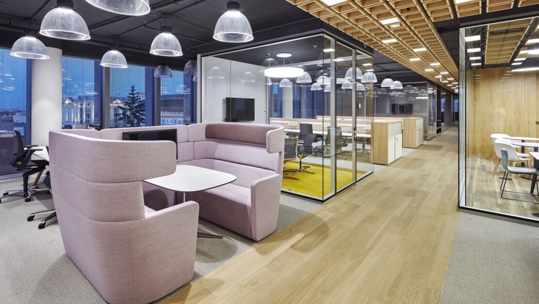 Parcs_American Diner by Bene