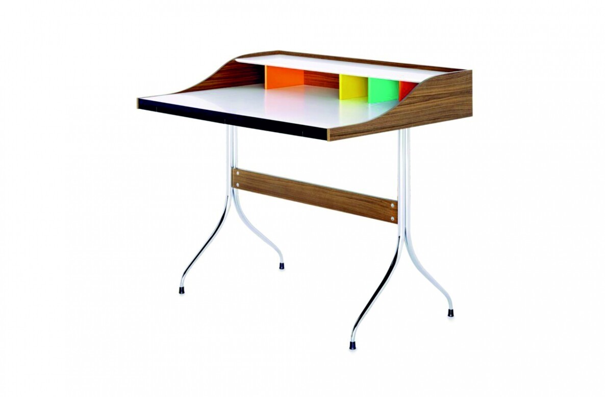 Home Desk
