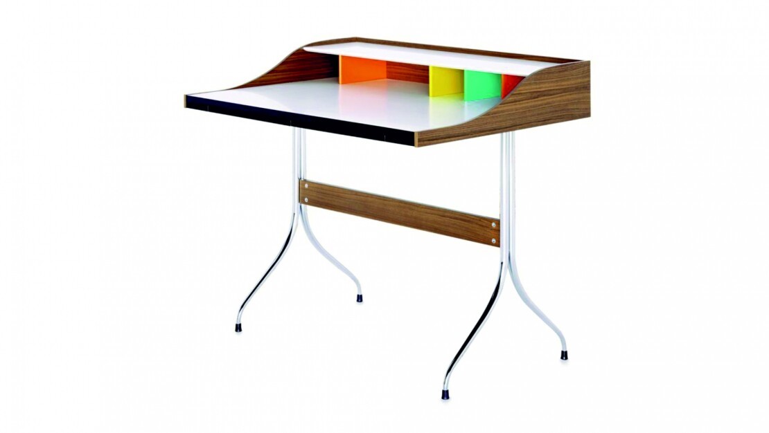 Home Desk