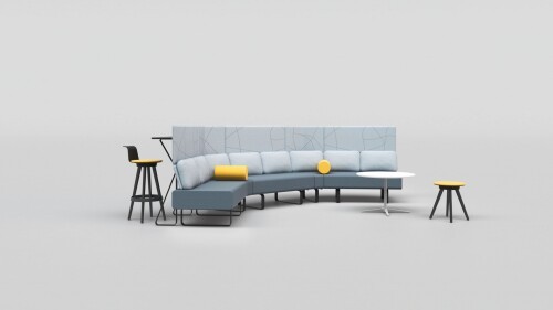 Settle by Bene