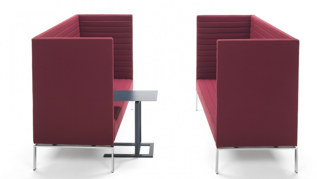 Stripes par Marelli