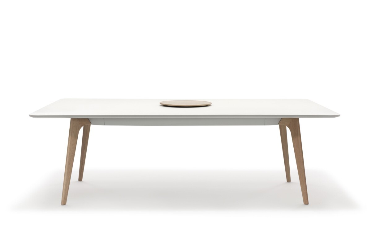 Collaborative space Timba by Bene