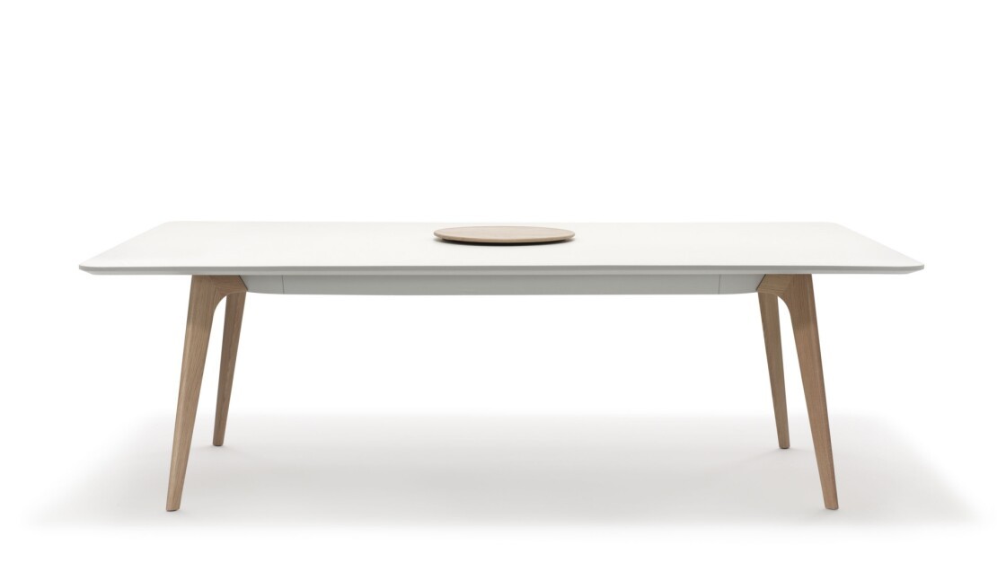 Timba by Bene
