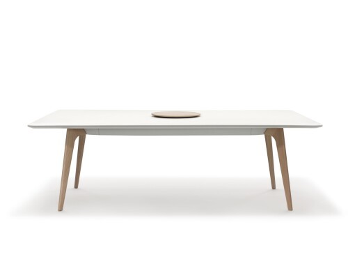 Timba by Bene