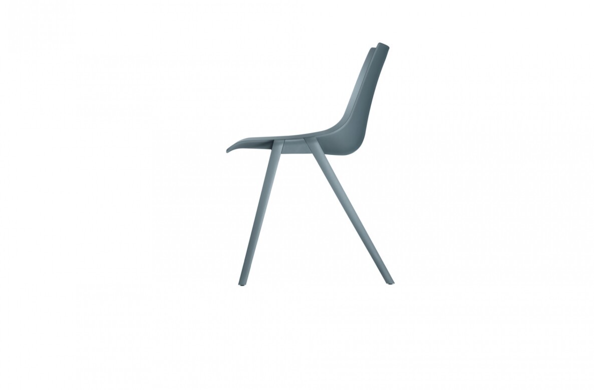 Conference furniture Aula by Wilkhahn