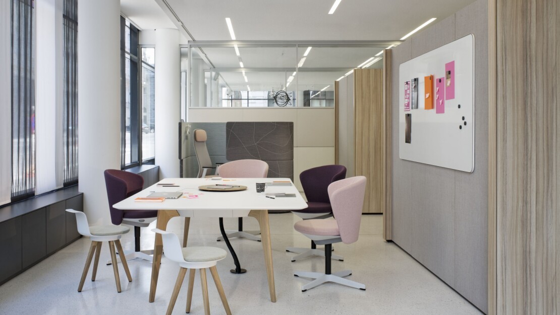 Timba by Bene