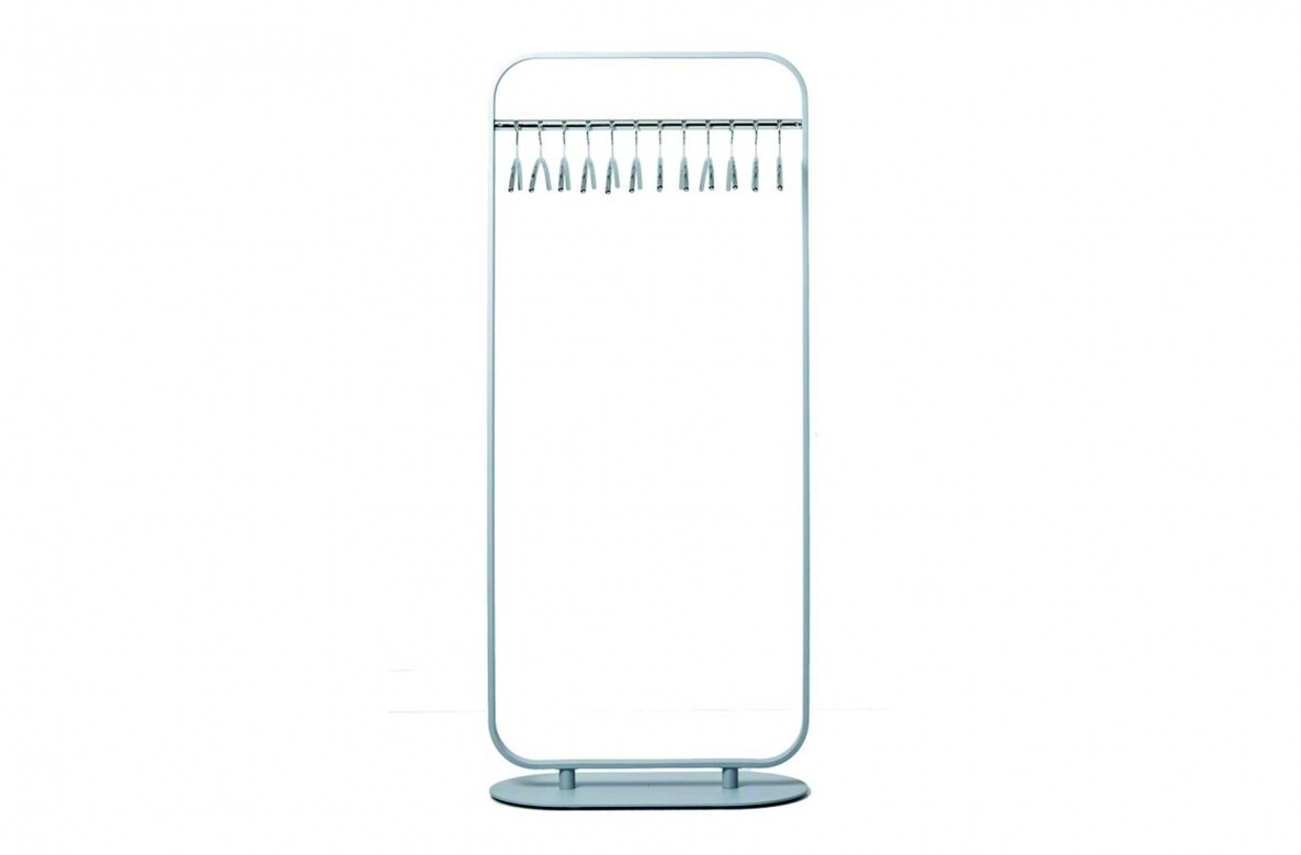 In the accessory category : Focus by Cascando