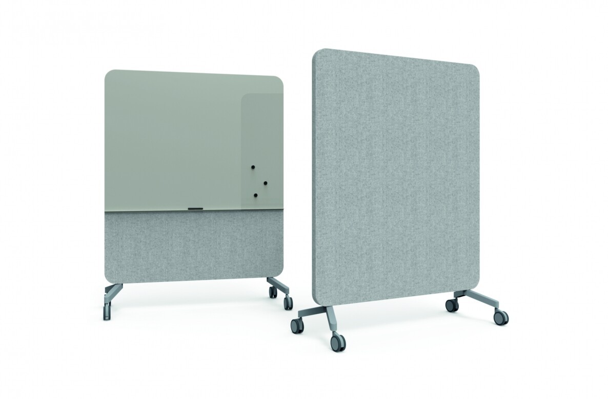 In the accessory category : Mood Fabric Mobile by Lintex