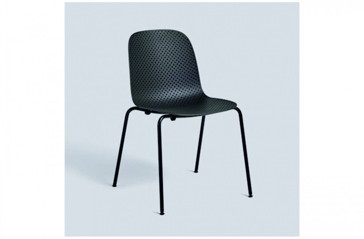 13Eighty Chair