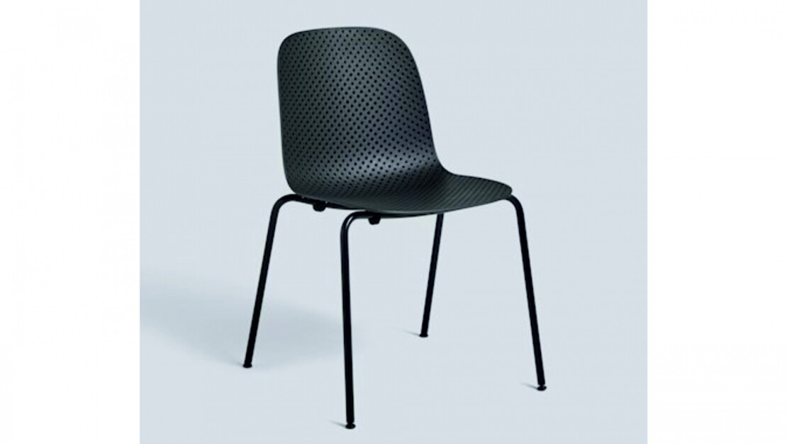 13Eighty Chair