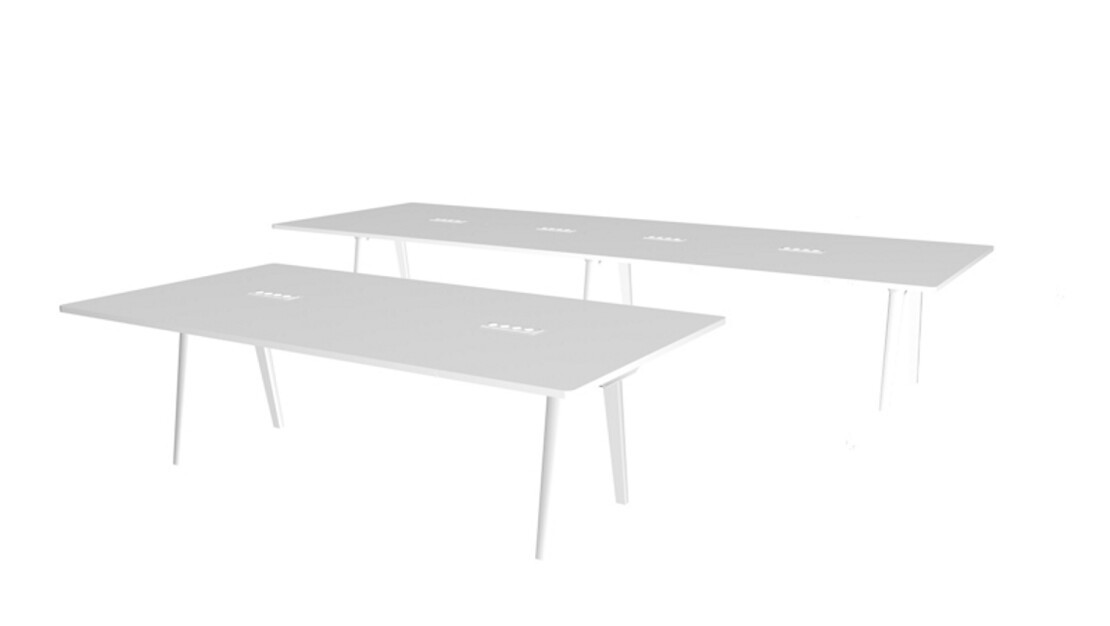 Joyn by Vitra