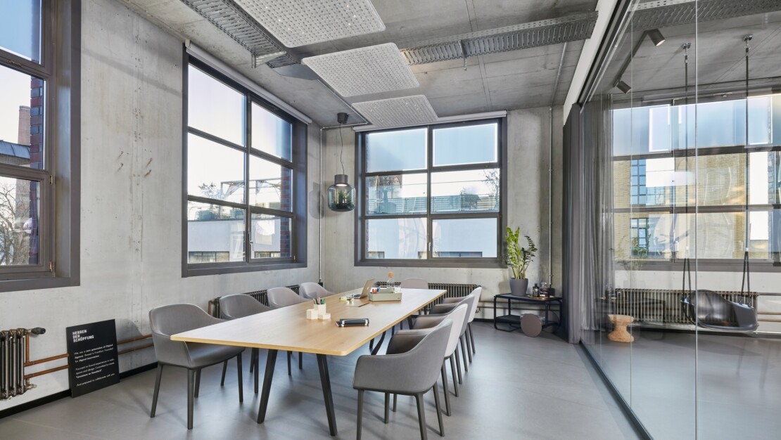 Joyn by Vitra