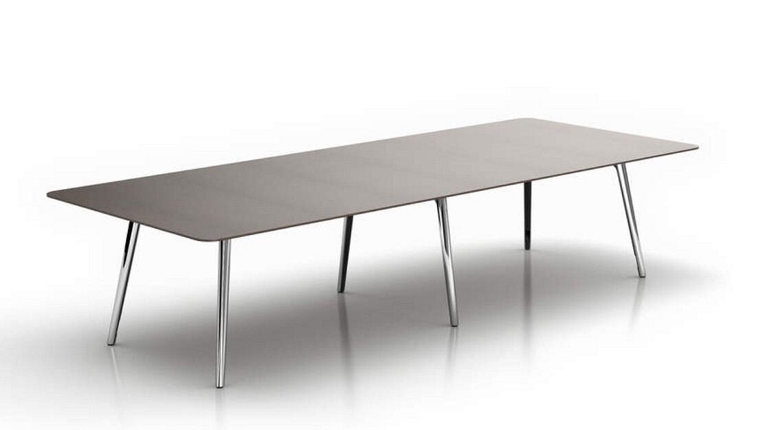 Keypiece par Walter Knoll