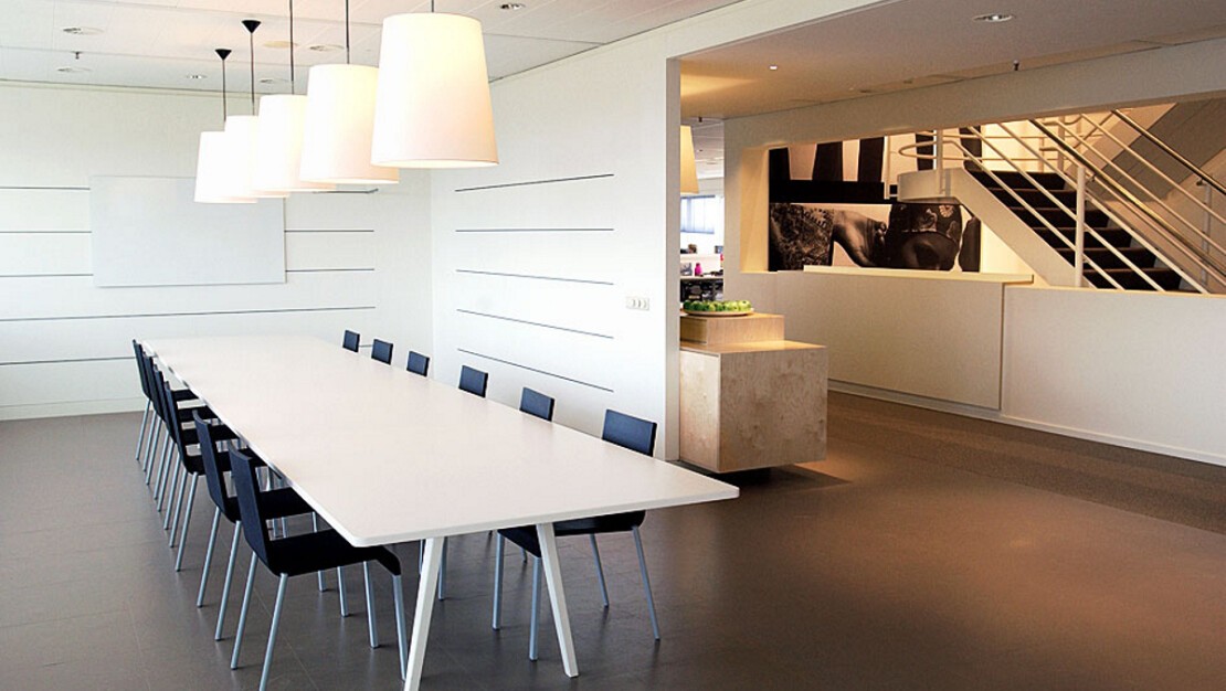 Joyn by Vitra