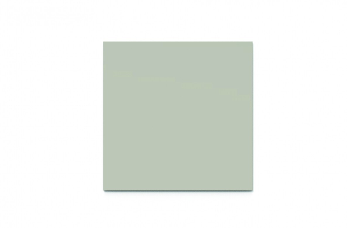 In the accessory category : Mood Silk Glass by Lintex