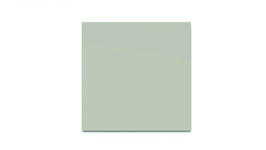 Mood Silk Glass par Lintex