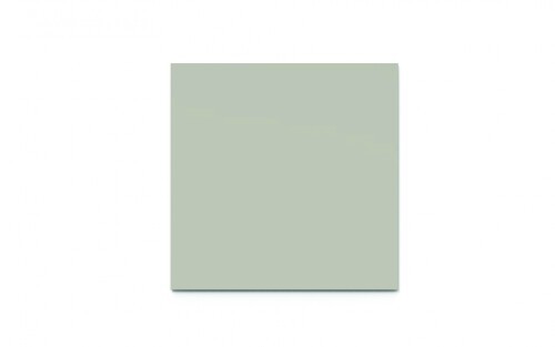 Mood Silk Glass par Lintex