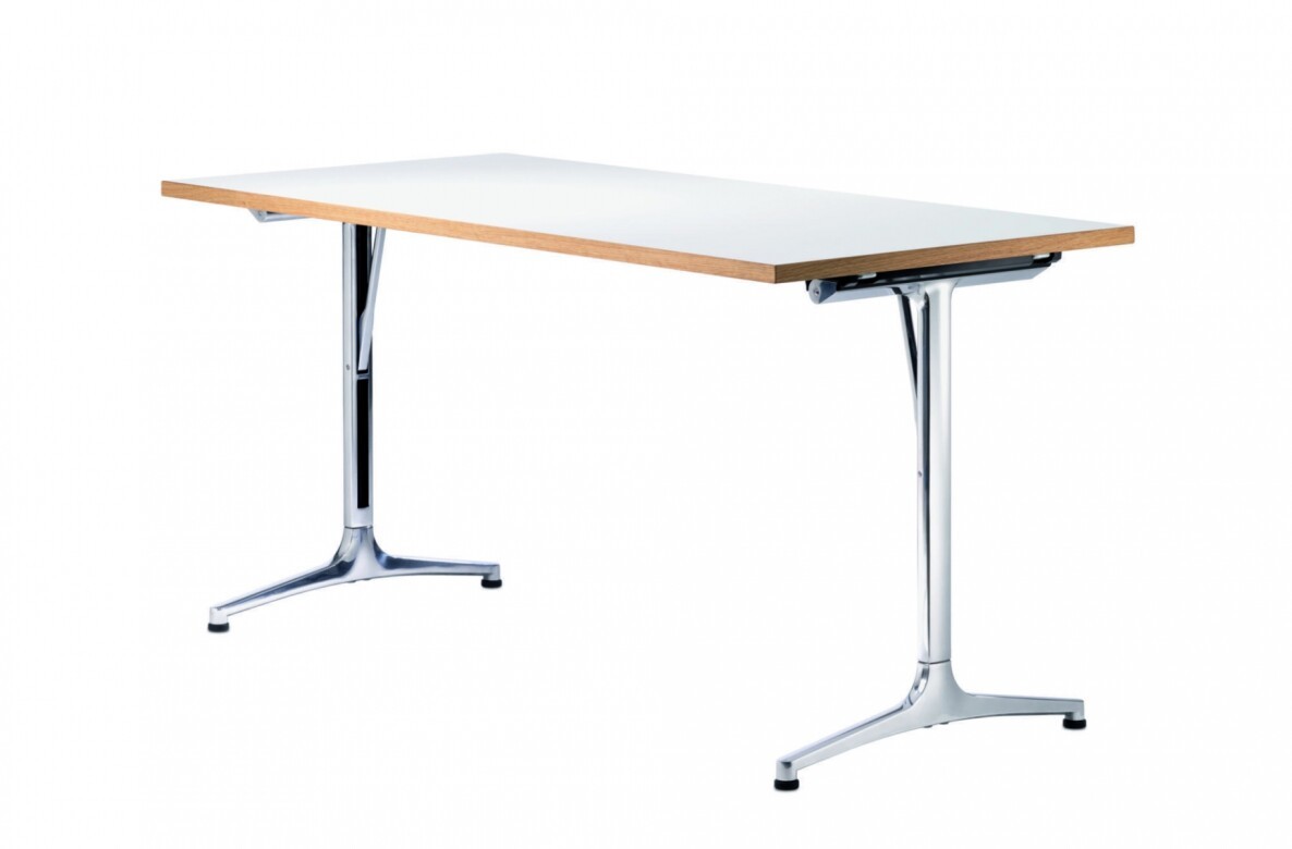 Mobilier de conférence Max par Wilkhahn