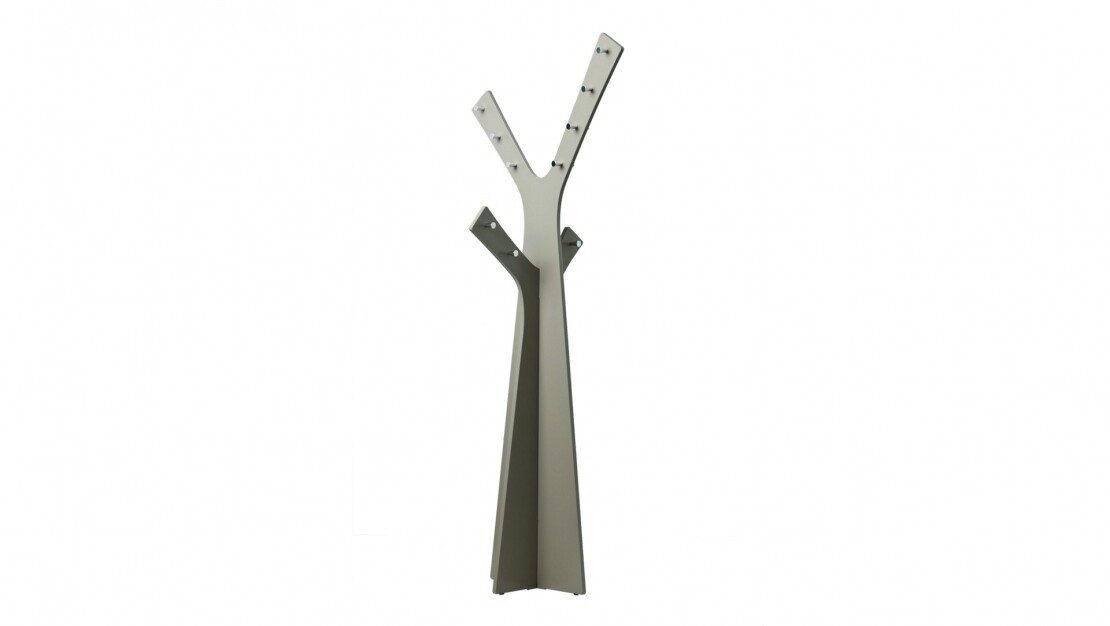 Tree par Cascando