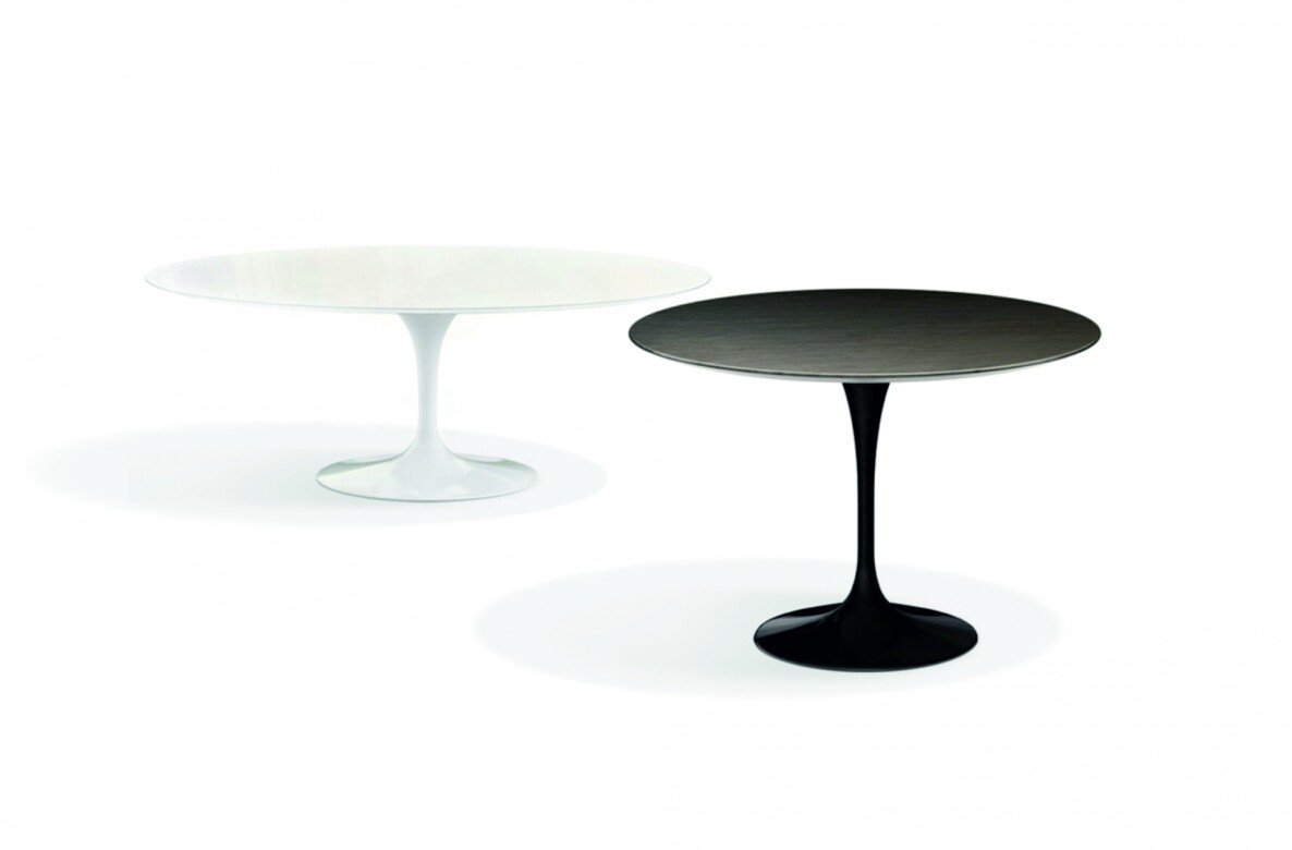 Saarinen Table Outdoor