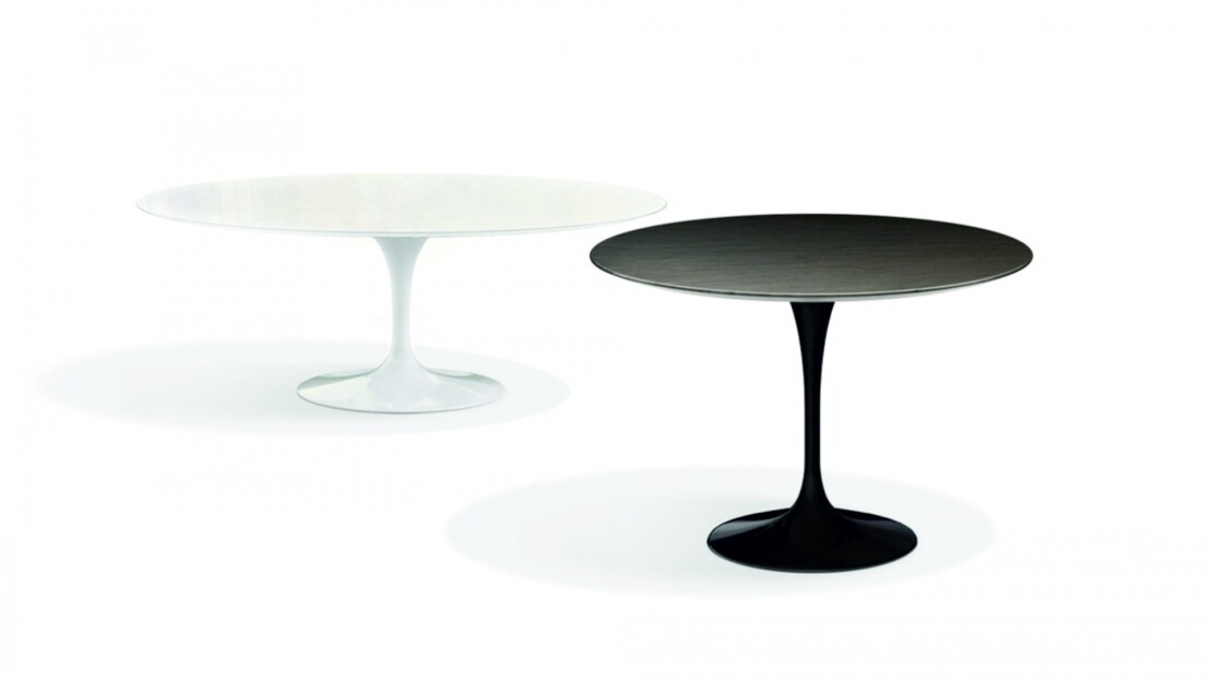 Saarinen Table Outdoor