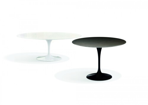 Saarinen Table Outdoor