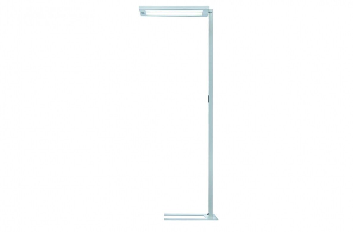 Lighting: Lavigo by Waldmann
