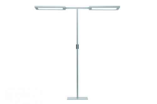 Lavigo Twin_T by Waldmann