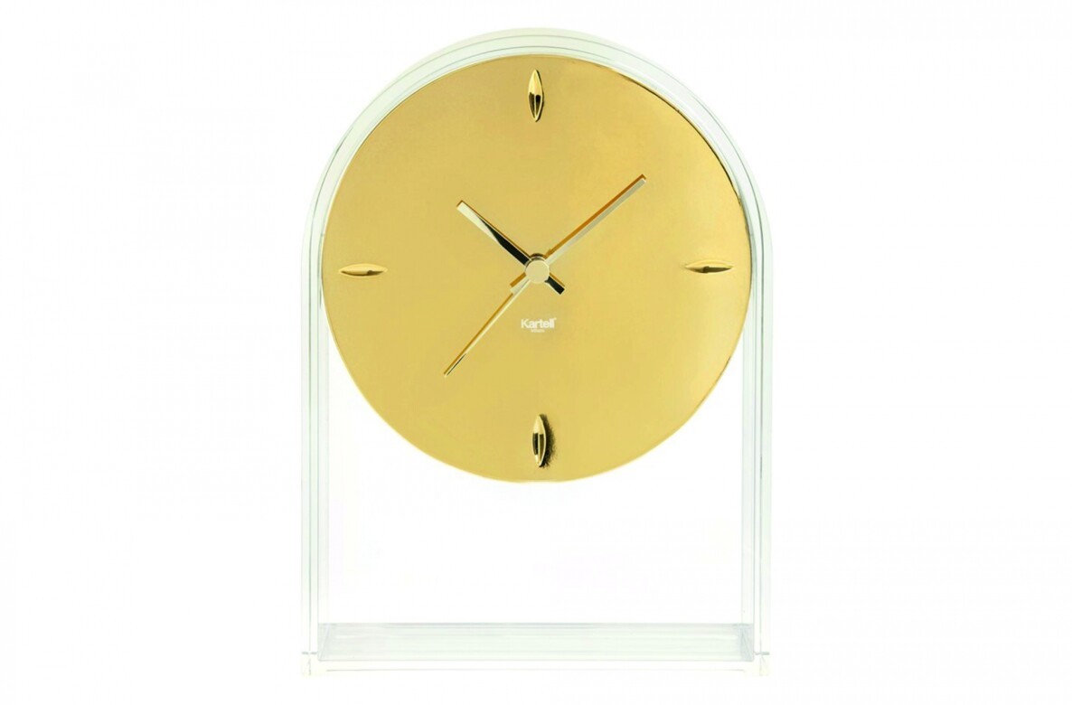 Category accessory & decoration: Air du Temps by Kartell