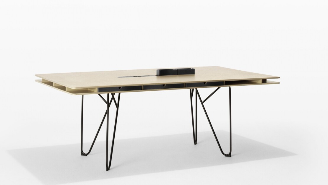 Studio by Bene par Bene