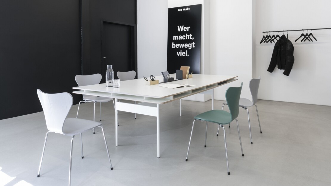 Studio by Bene par Bene