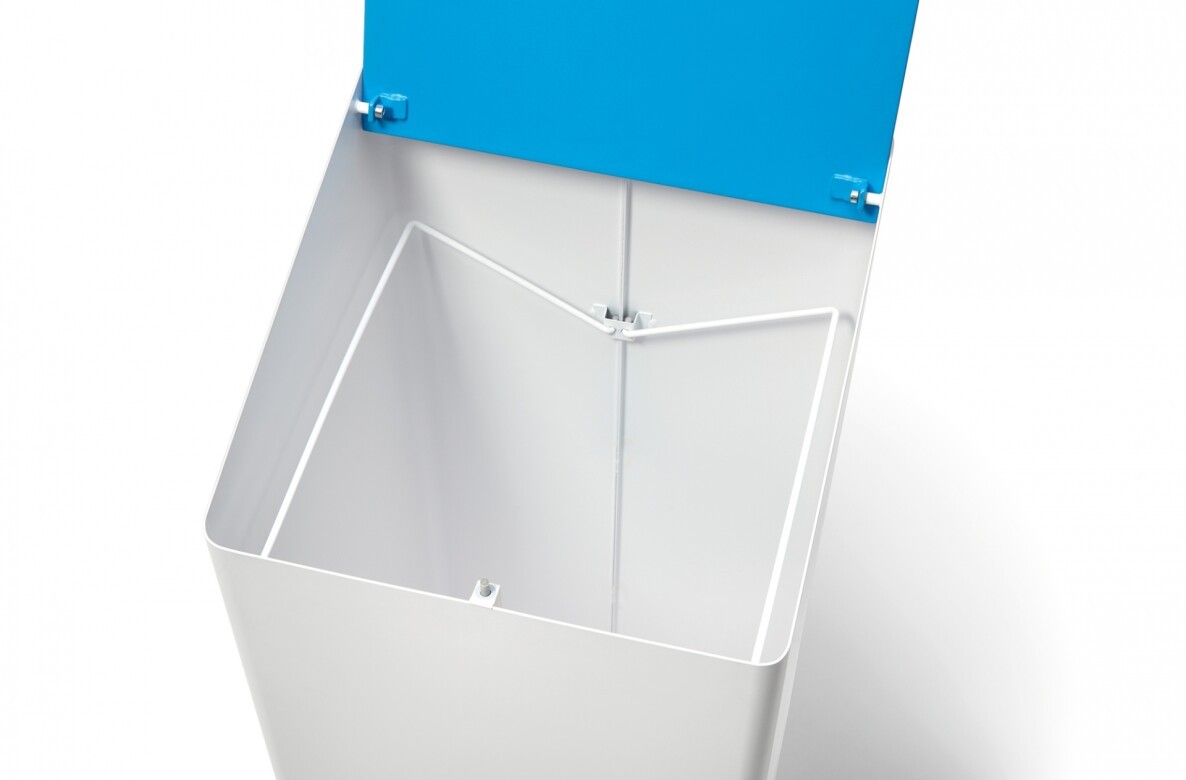 In the accessory category : Berna by Planning Sisplano
