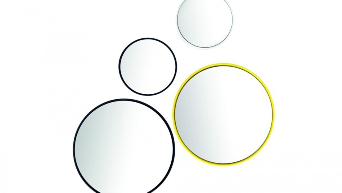 Bubble par Schönbuch